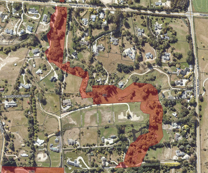 Mill Creek Pestcontrol 2022