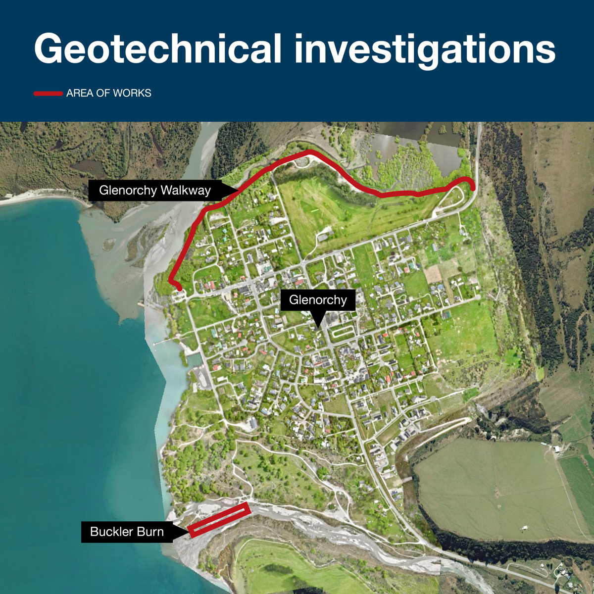 QLDC_Glenorchy Geotechnical Investigations_Social 800x800px_Jul26.jpg