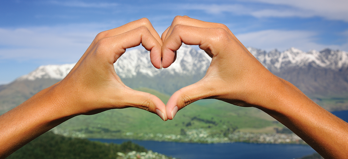 Love Each Other Queenstown Covid (1)