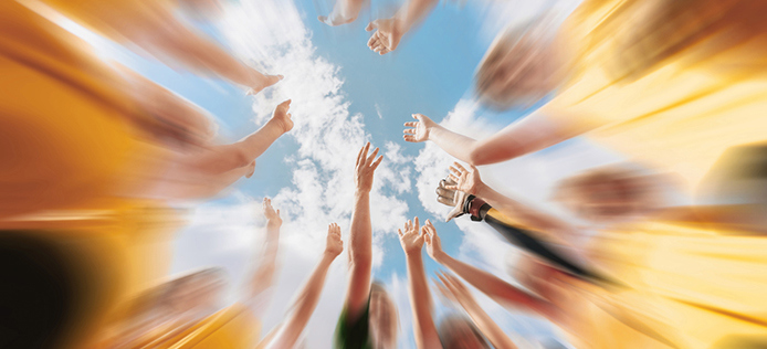 Sports Leagues Web Crop