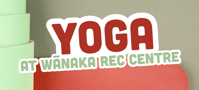 WRC General Yoga Website Tile Apr21