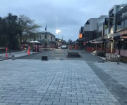 Beach Street 15 10 21