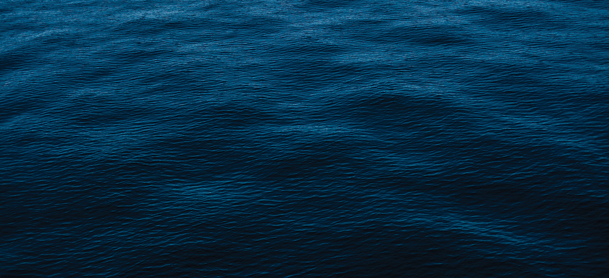 Lake Water