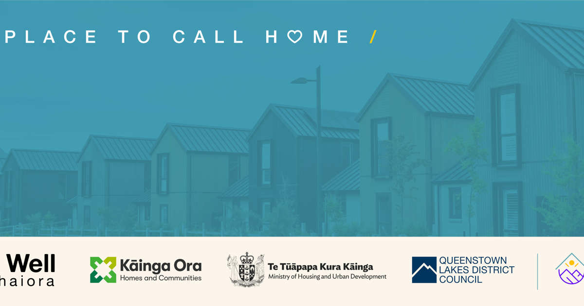 Feedback sought on Queenstown Lakes Joint Housing Action Plan