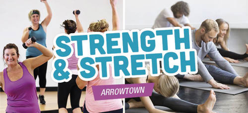 SR_Arrowtown Strength and Stretch_Web Tile_Jun26.jpg
