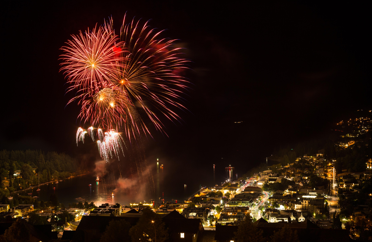wanaka-fireworks-banner.png