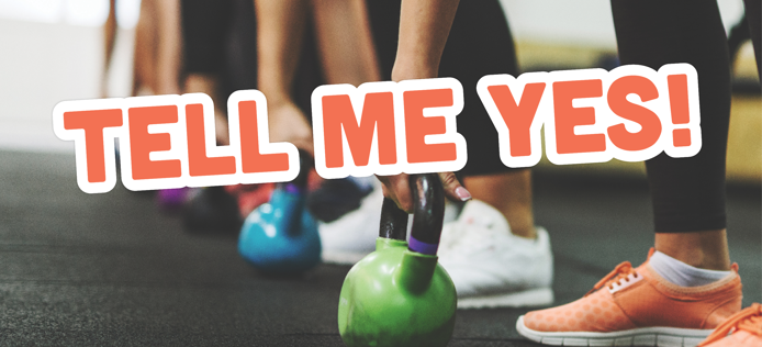 AHF Tell Me Yes Bootcamp Winter Edition Web Tile Mar21