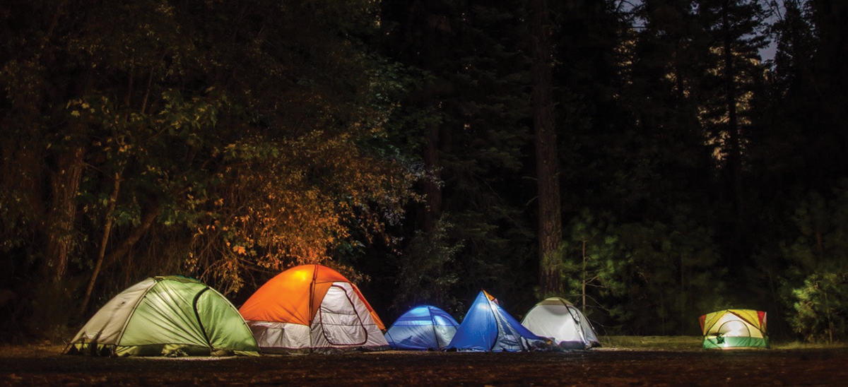 responsible-camping-tents.png