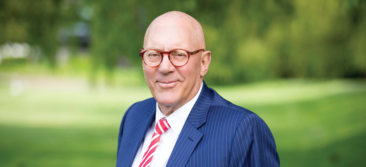 Jim Boult no chains 2020