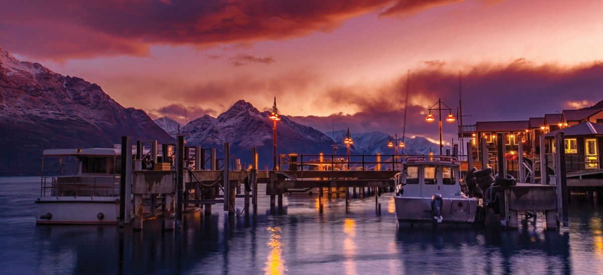 queenstown-wharf-at-night.png