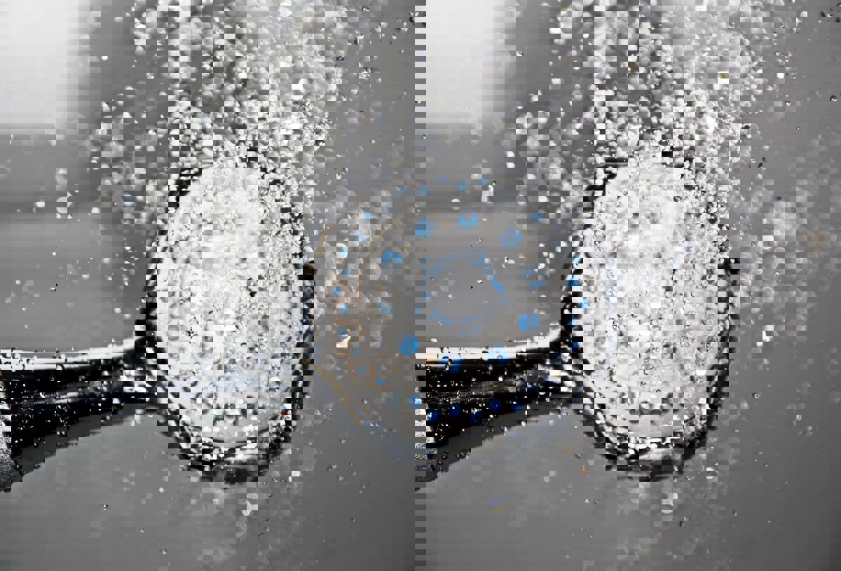 shower-image.jpg