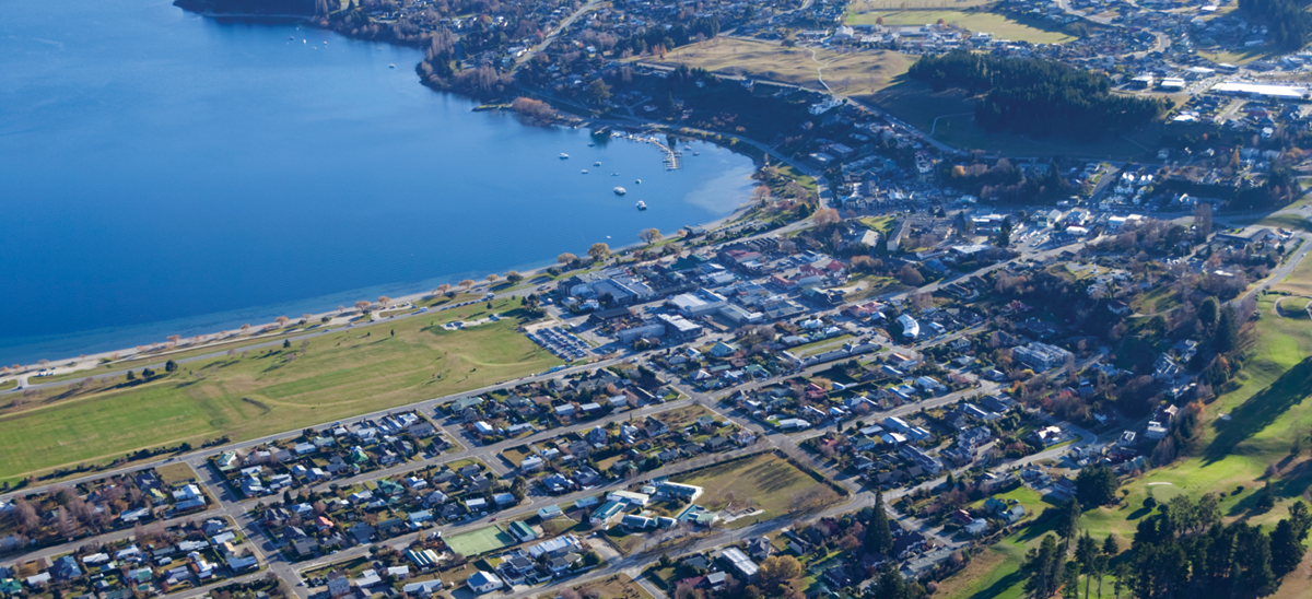 wanaka-cbd-from-above.png
