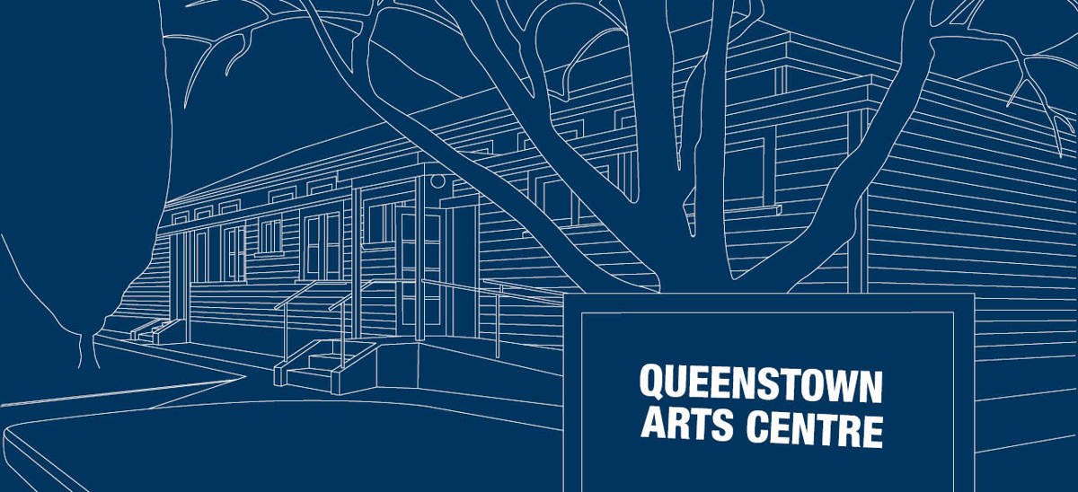 qldc_queenstown-arts-centre_engagement_web-tile_dec22.jpg