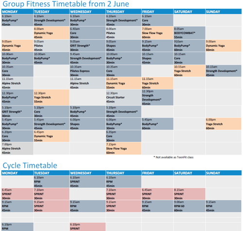 Timetable-2 June.png