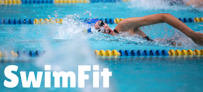 QLDC Swimfit Website Tile