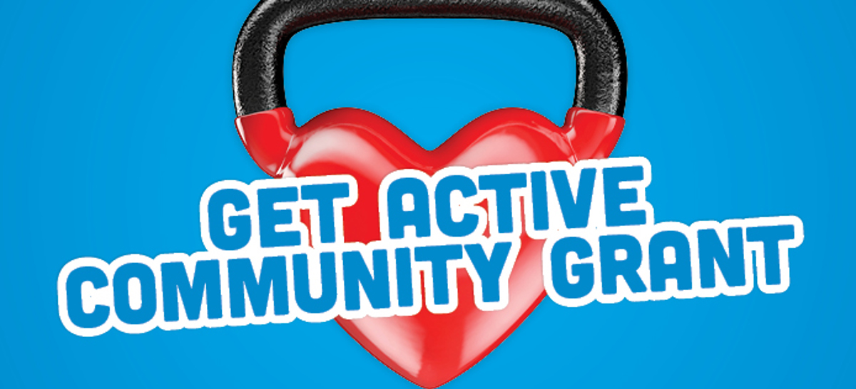 qldc_get-active-community-grant_web-tile_aug21.jpg