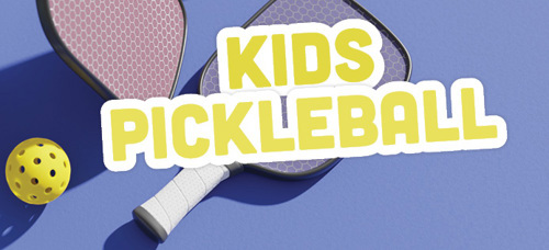 wrc_kids-pickleball_web-tile_may24.jpg