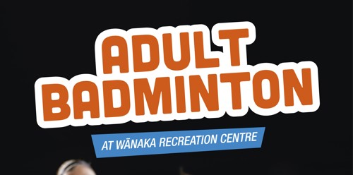 wrc_adult-badminton_social-graphic_oct21(2).jpg