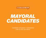 QLDC Election Candidate Profiles Webpage Tiles Aug22 MAYORAL
