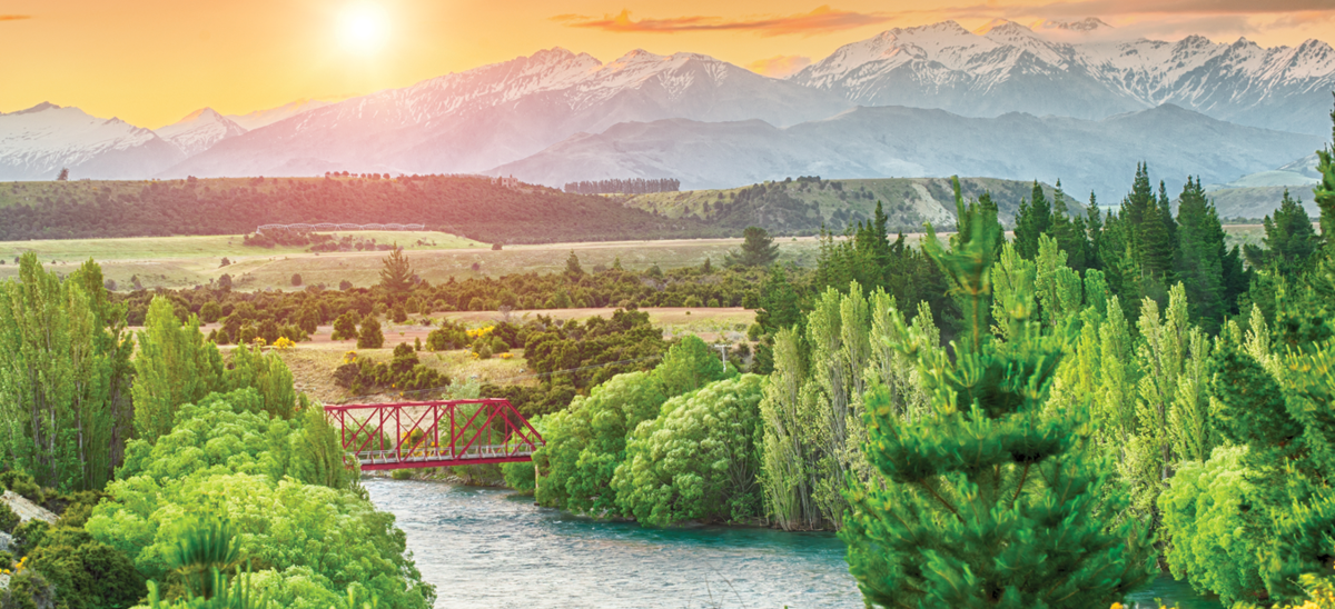 upper-clutha-luggate-red-bridge.png