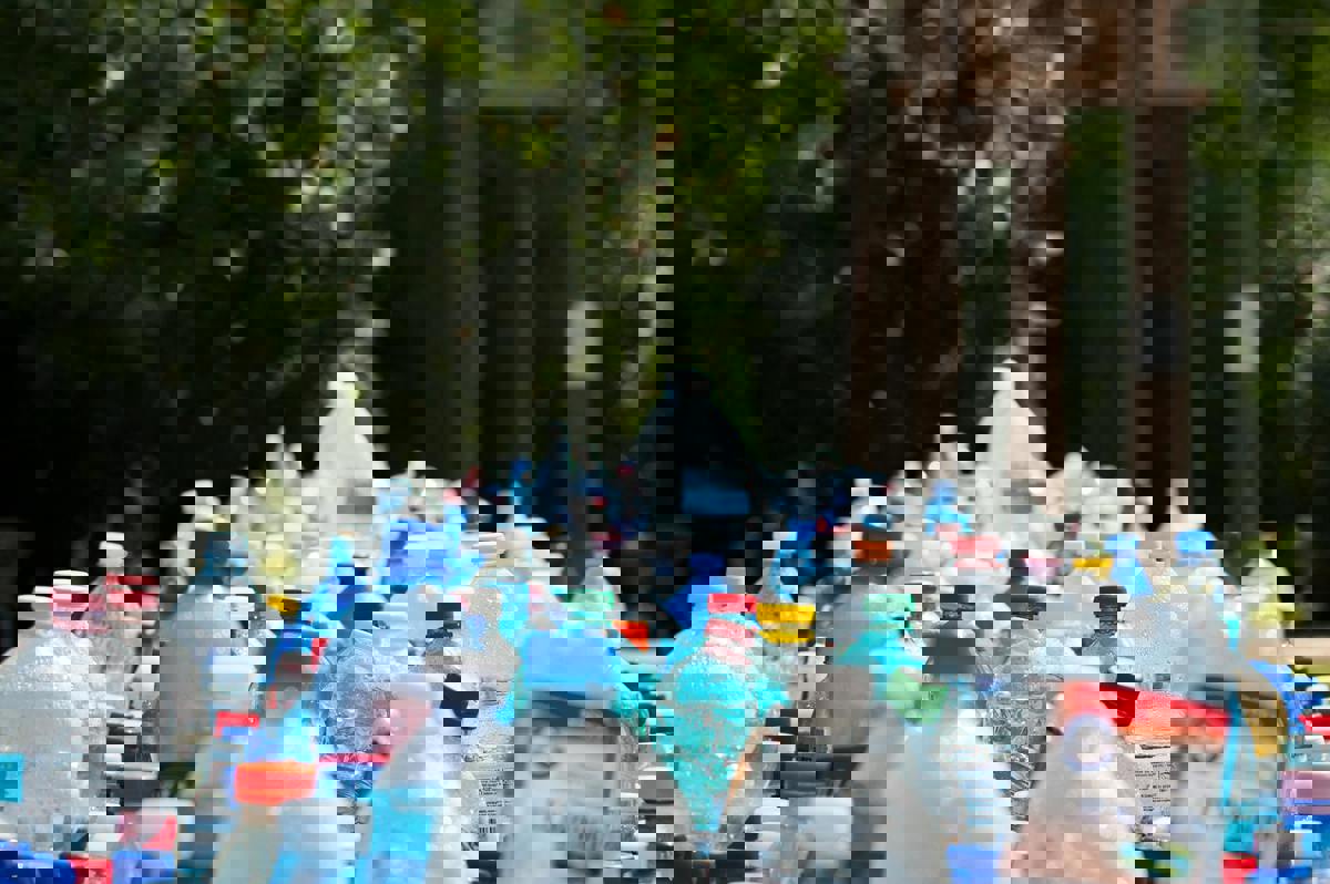 Recylcinggenericimage