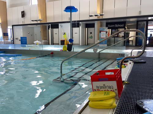 Wanaka Learn to Swim Pool_WEB