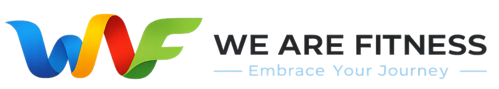 WE Are Fitness - logo_05.png