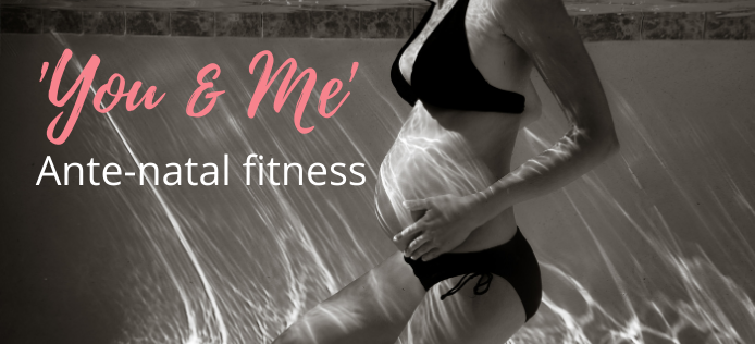 Gym Programme Website Tiles 694X316 (7)
