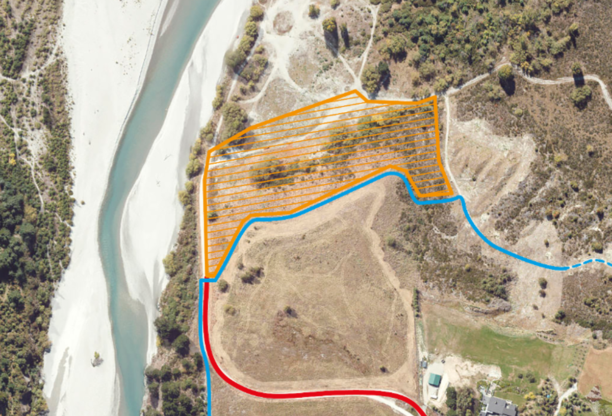 Tucker Beach Thumnbnail