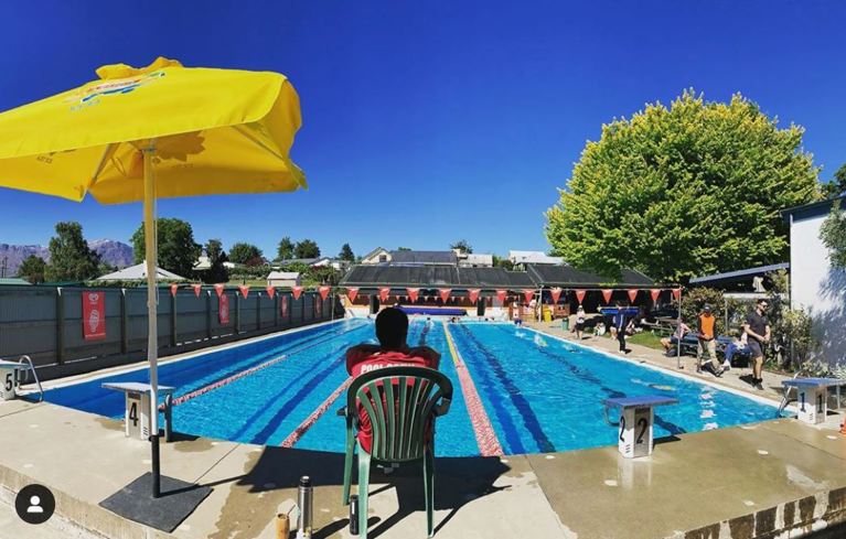 Arrowtown_Memorial_Pool