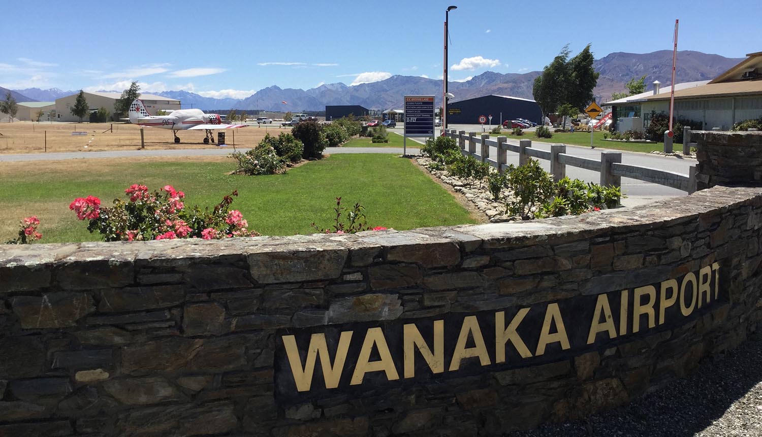 Wanaka Airport Cropped WEB