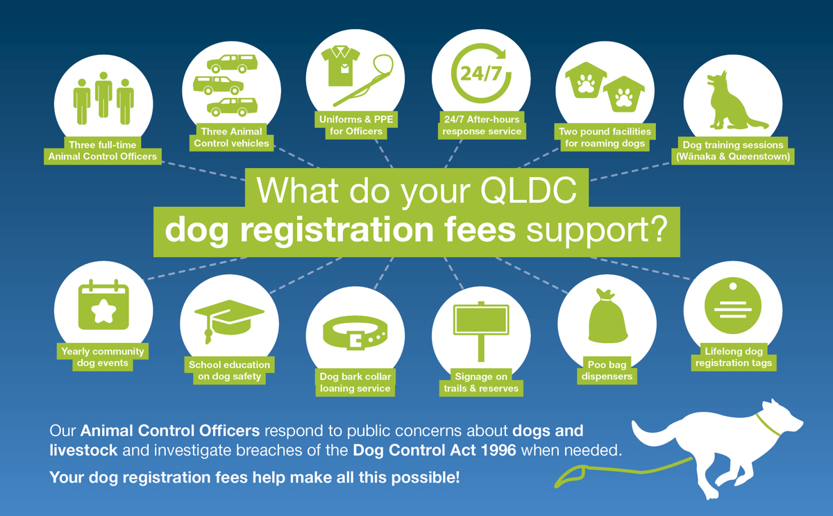 QLDC_Animal Control_Dog Registration Fees Infographic for Website_May26 (1).jpg