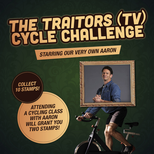 AHF_Cycle Aaron The Traitors Challenge_Social Graphic_May26.jpg