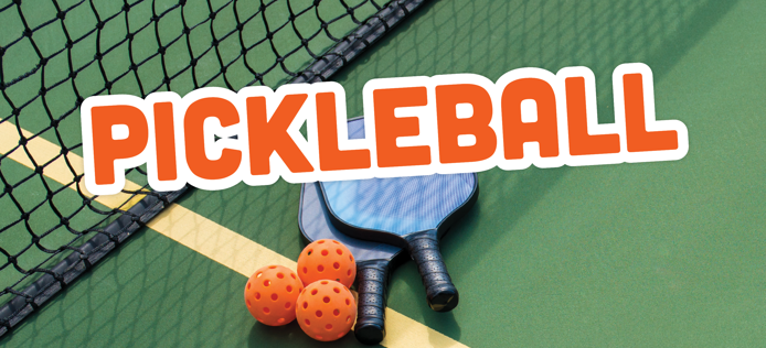 QEC Sport And Rec Pickleball Web Tile Apr21