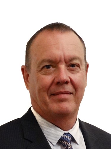 Dr Julian Elder, Chair QLDC  WSCCO.jpg