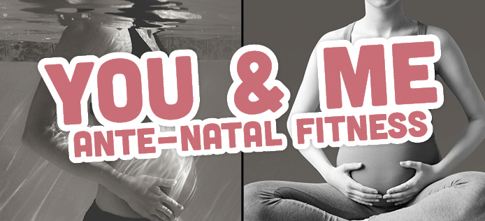 AA You And Me Maternity Fitness Web Tile Apr22