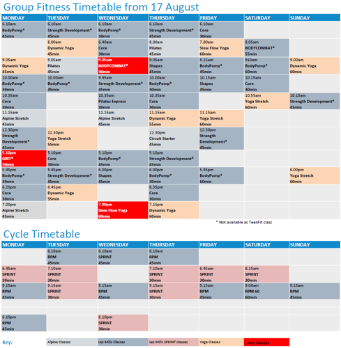 Group Fitness timetable 17 August 2026.png